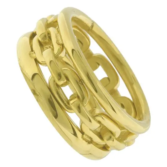 AN DOS LINEAS CADENA CENTRAL