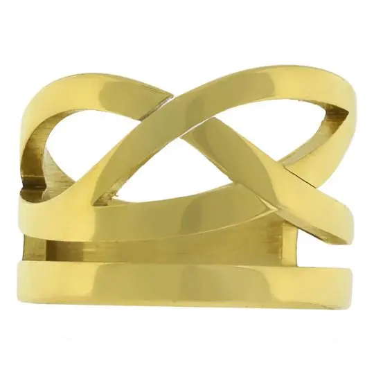 AN ONDAS ENTRELAZADAS