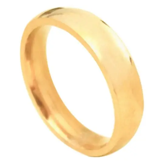 ARGOLLA LISA, ACERODORADO