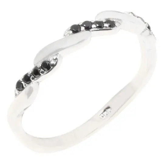 AN TORCIDO PIEDRAS NEGRAS