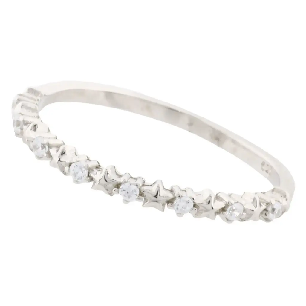 AN LINEA ESTRELLAS MINI