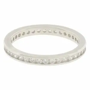 CHURUMBELA, PLATA RODIZADA