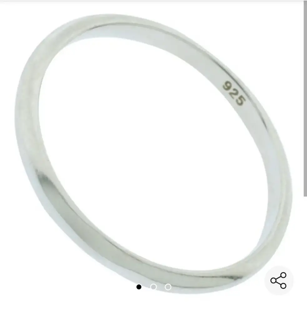 ARGOLLA, PLATA RODIZADA