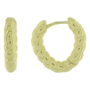 ARR CUERDA, ACERO DORADO