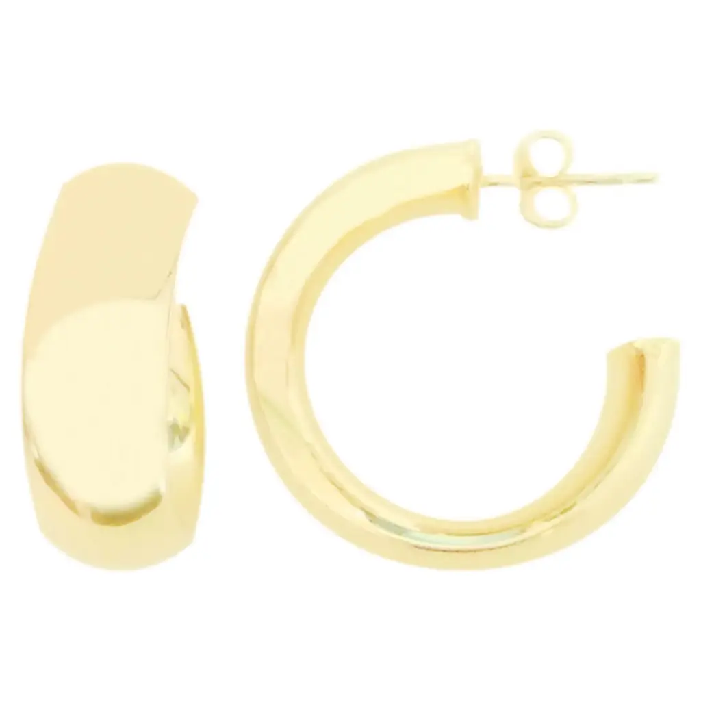 ARRACADAS TORCIDAS, CHAPA