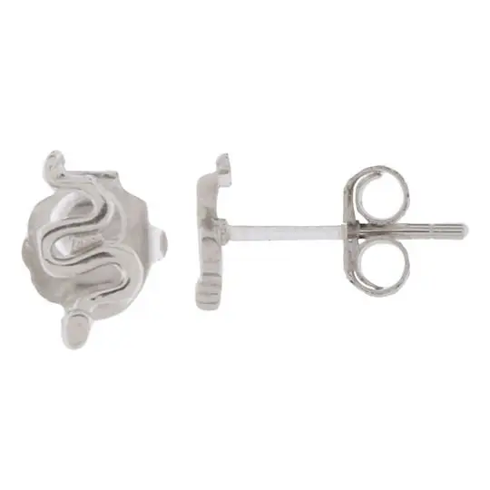 AR VIBORITA PLATEADA