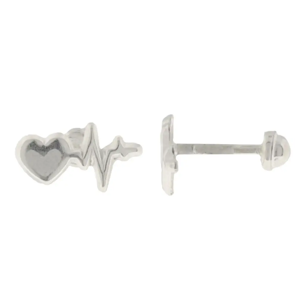 BR PULSO, PLATA .925