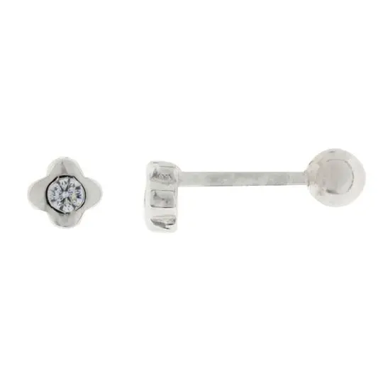 BR FLOR CENTRO ZIRCONIA