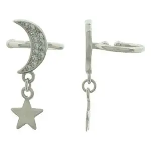 CONCIENCIAS LUNA CON ESTRELLA