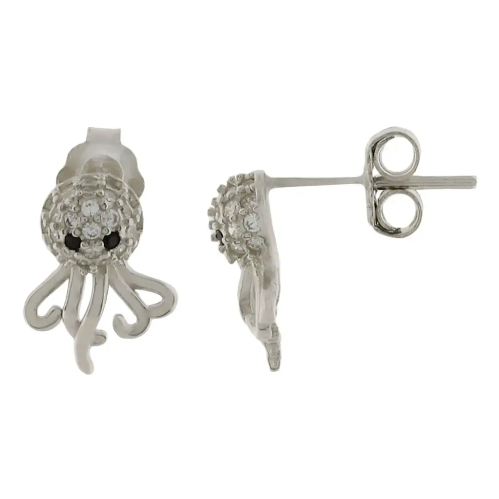 AR PULPITOS, PLATA RODIZADA