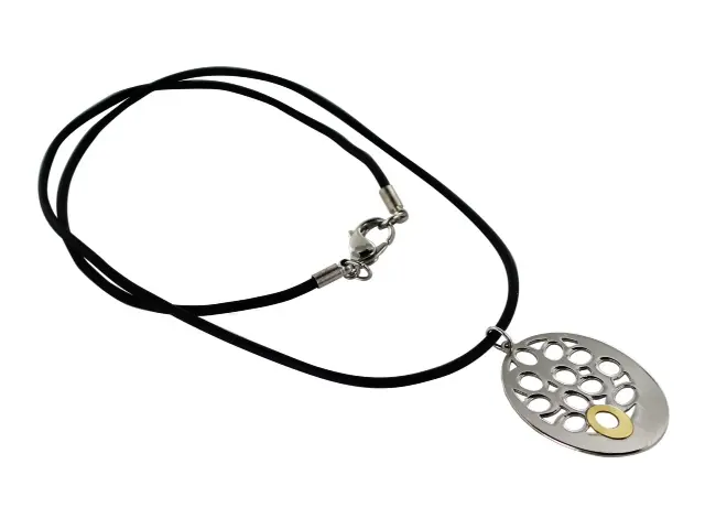 AZA-0003DJ DIJE OVALOS