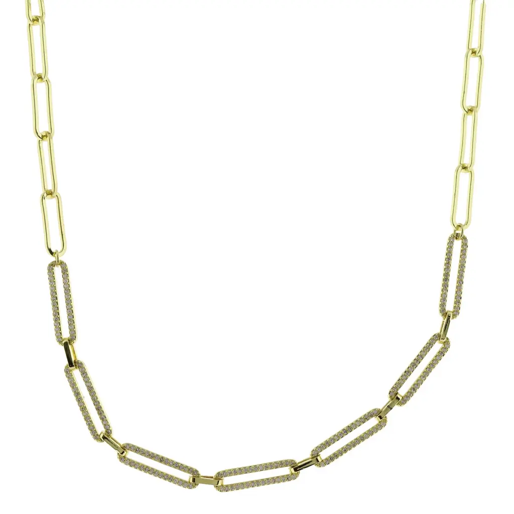 COLL MILAN PAVÉ, CHAPA