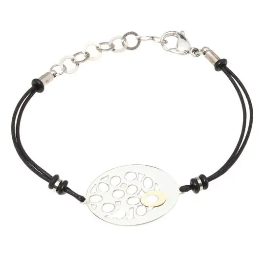 AZA-0003PU PULS. OVALOS