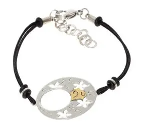 AZA-0004PU PULS. ESTRELLAS