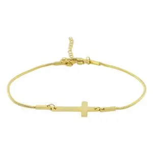 PULS CRUZ LISA, ACERO