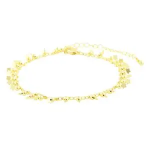 PULS BOLITAS Y ESTRELLAS