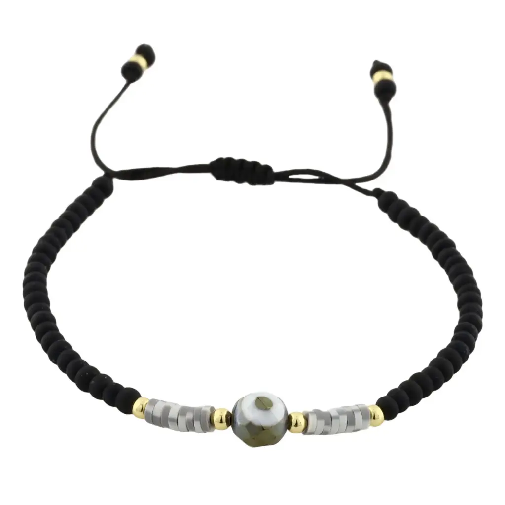 PULS. CUENTAS MIYUKI Y OJO
