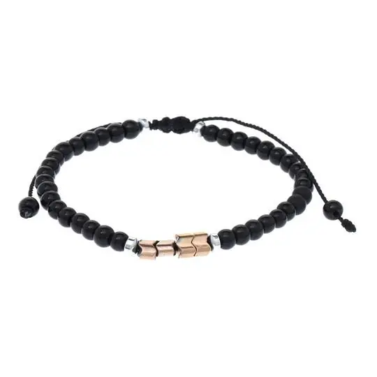PULS. BOLITAS ONDAS COBRE