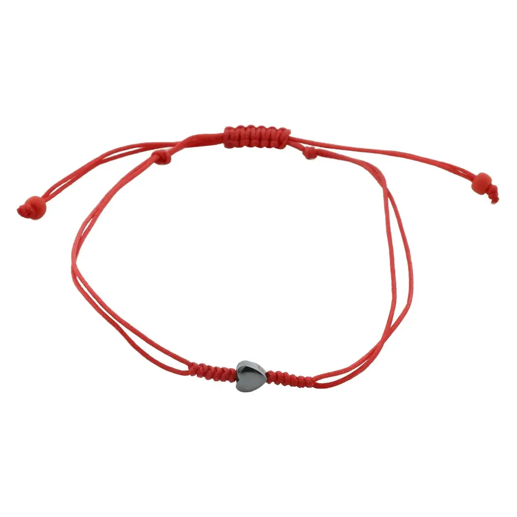 PULS. CORAZÓN HEMATITA CHICO