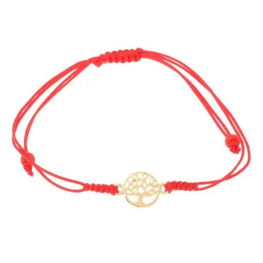 PULS. ARBOL DE LA VIDA, CHAPA