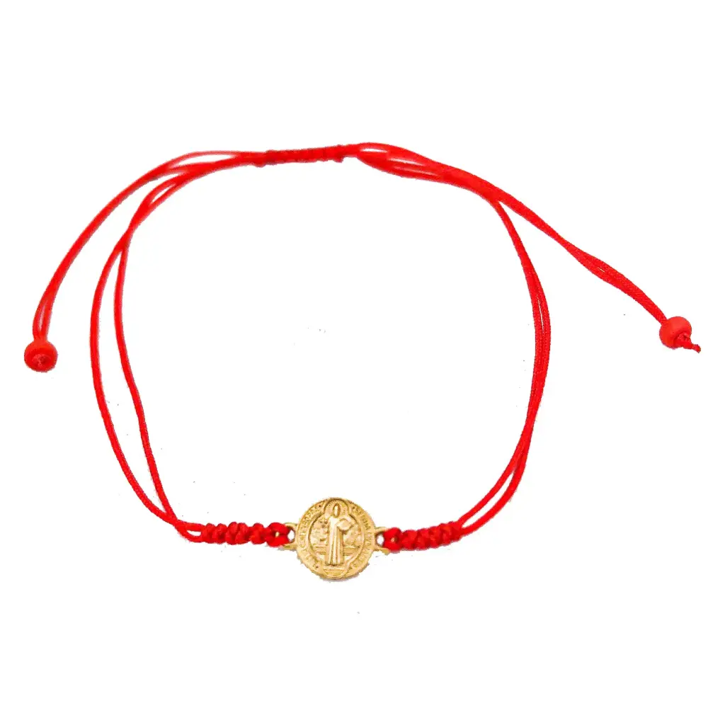 PULS.  MONEDA SAN BENITO, CHAPA