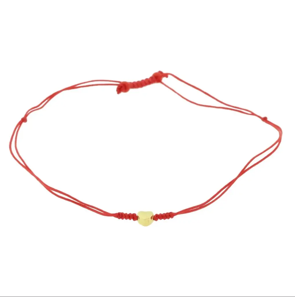 PULS. CORAZÓN MINI, CHAPA