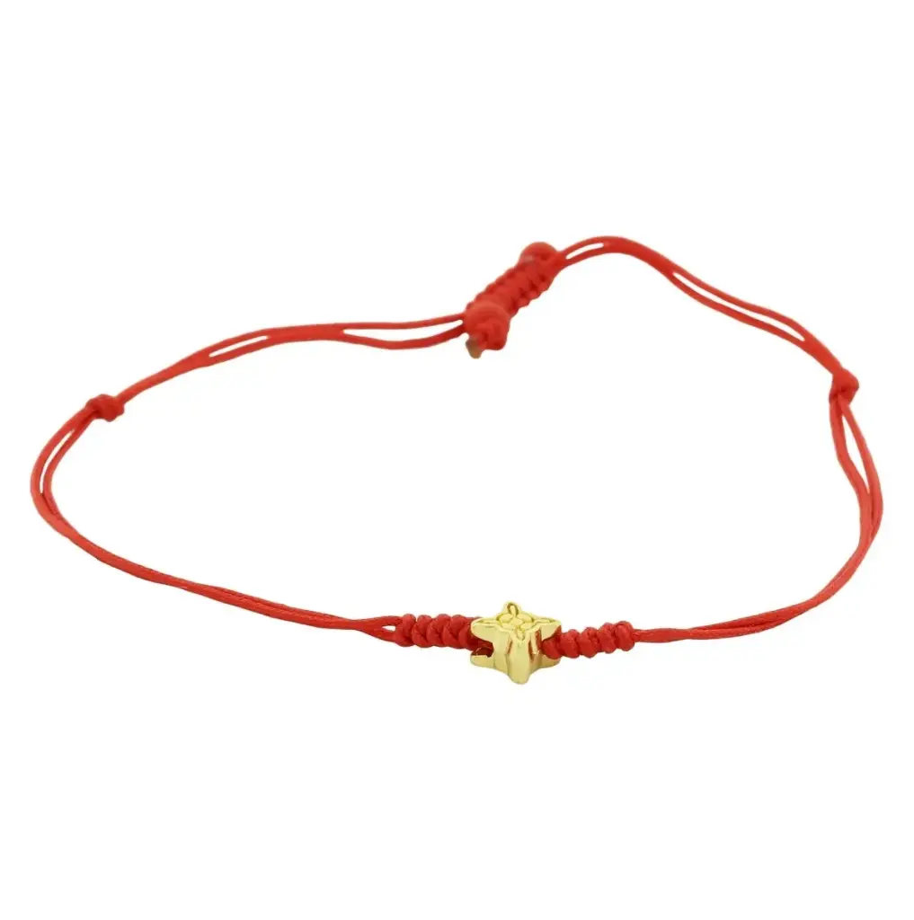 PULS. NUDO DE BRUJA , CHAPA