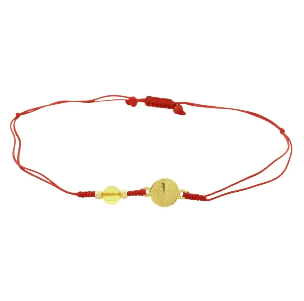 PULS  SAN BENITO CON AMBAR, CHAPA