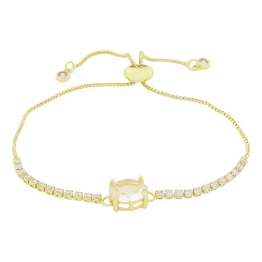 PULS OVALO CENTRAL, CHAPA