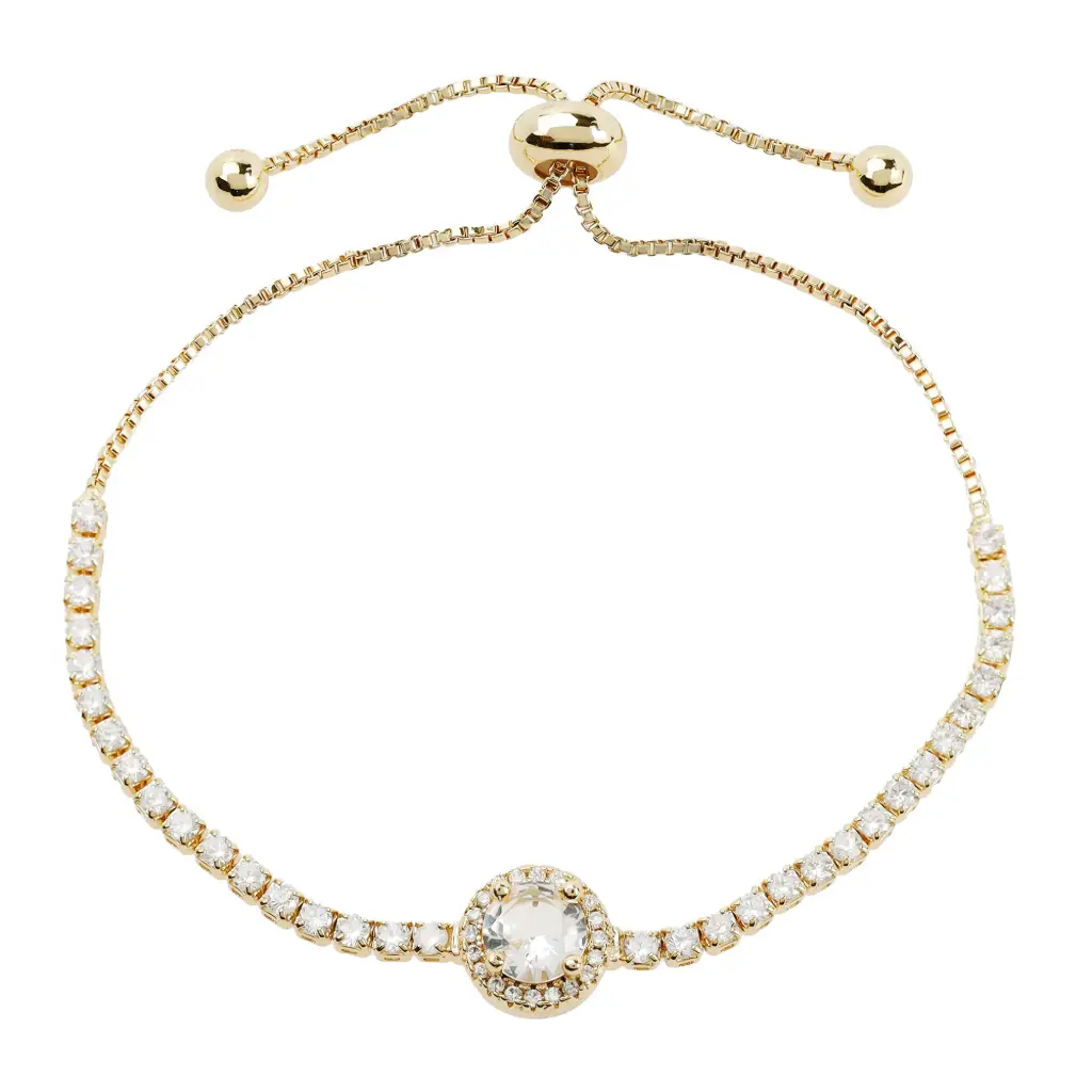 PULS. ITALIANA PIEDRA CENTRAL, CHAPA