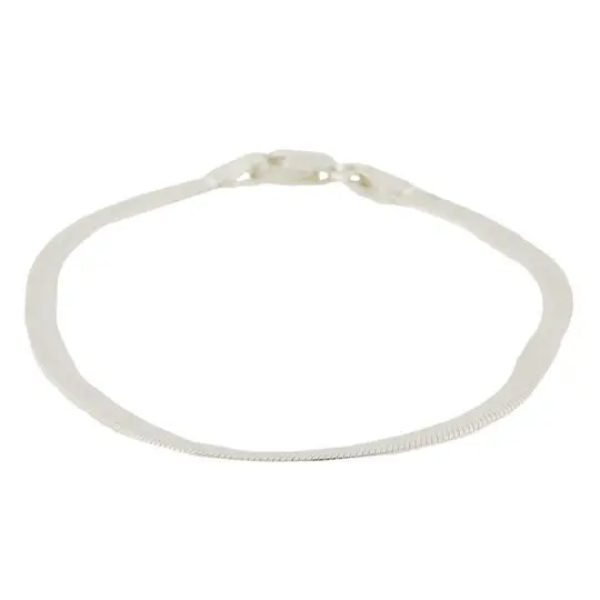 PULS PLANCHADA, PLATA RODIZADA