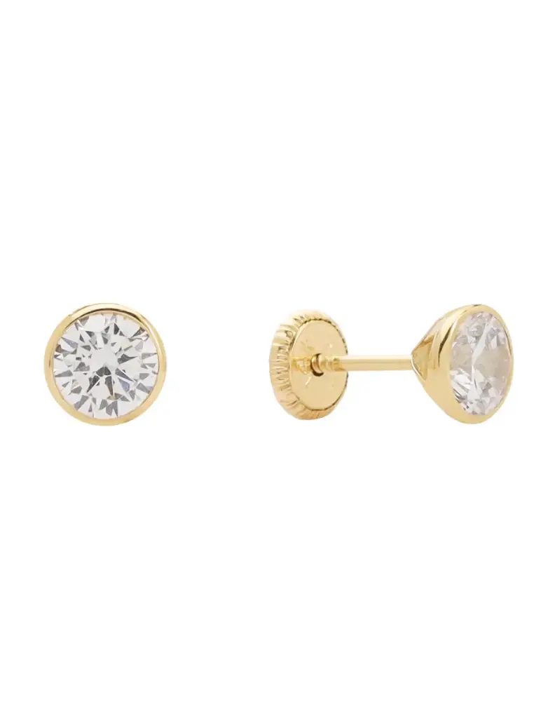 BISEL BLANCO 5 MM