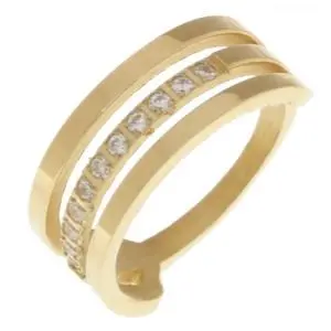 [312041] AN 3 LINEAS