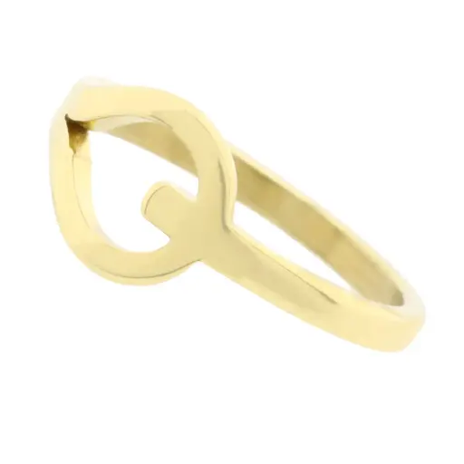 [312068] AN GOTA, ACERO