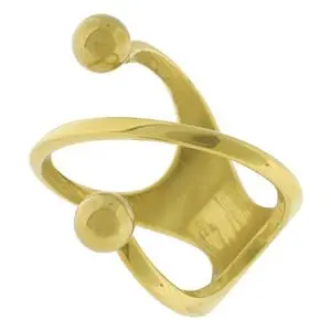 [312099] AN DOS ESFERAS Y LINEA