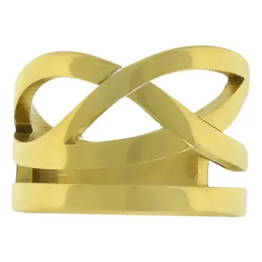 [312115] AN ONDAS ENTRELAZADAS