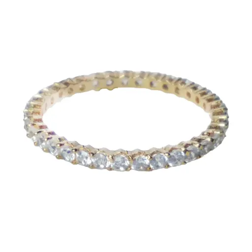 [211046] CHURUMBELA COMPLETA, PLATA CHAPADA