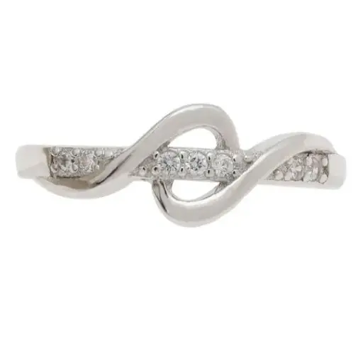 [212008] AN DOBLE ONDA