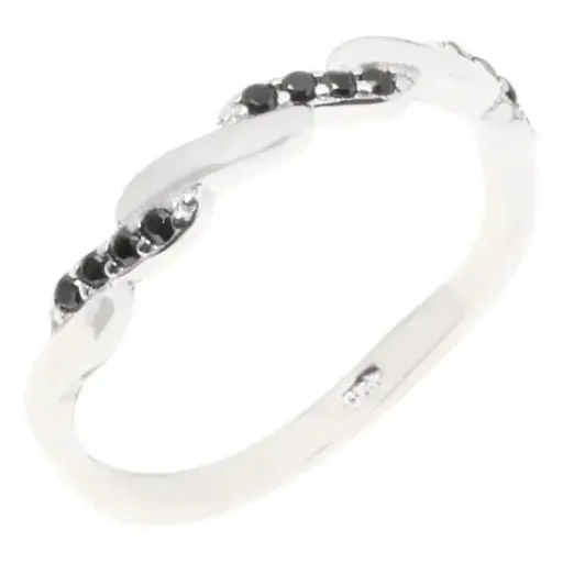 [212051] AN TORCIDO PIEDRAS NEGRAS