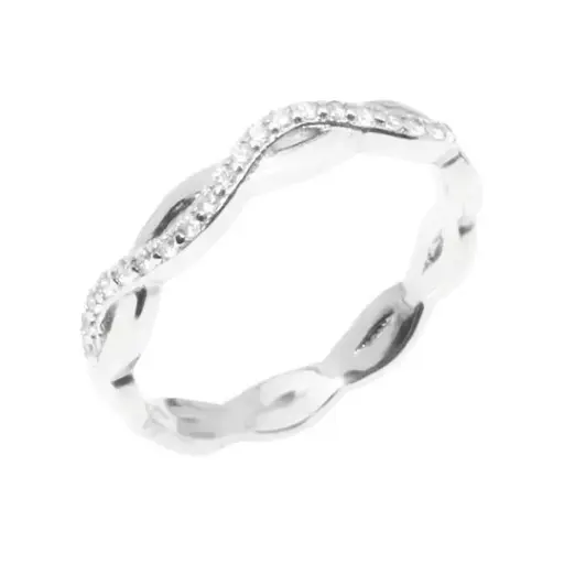 [212053] AN ONDAS ZIRCONIAS