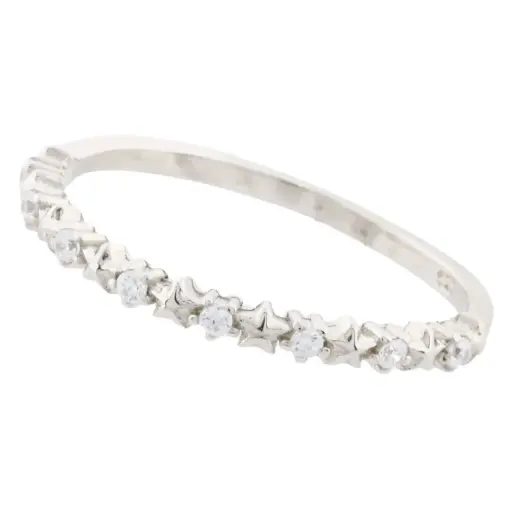 [212141] AN LINEA ESTRELLAS MINI