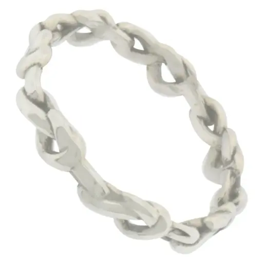 [212203] AN NUDOS ENLAZADOS