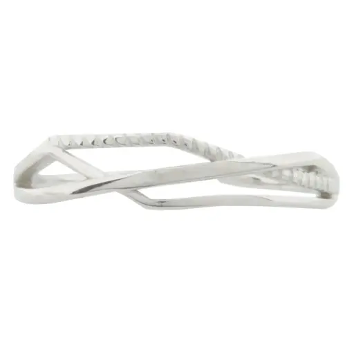 [212215] AN ONDAS, PLATA