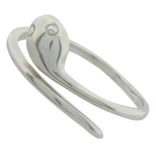 [212216] AN SERPIENTE