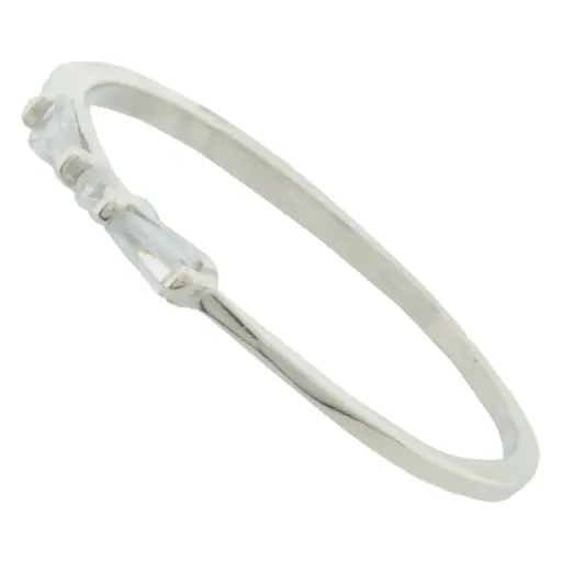 [212218] AN MOÑO CRISTALES