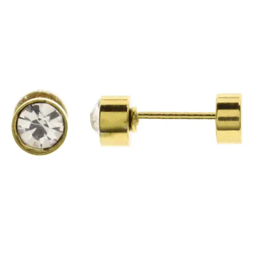 [322199] BR PIEDRITA, ACERO