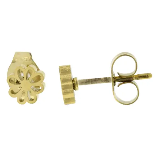 [322211] AR MARGARITA CALADA