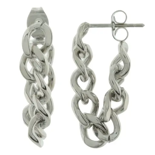 [322234] ARETES CADENAS, ACERO
