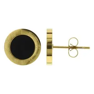 [322281] AR CIRCULOS NUMEROS ROMANOS