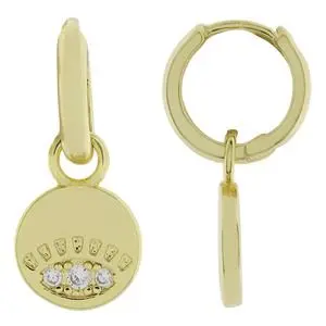 [326005] HUG CIRCULO OJO